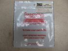 Kc1-66g Kepro Circuit Systems Copper