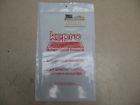 Kc1-712g Kepro Circuit Systems Copper