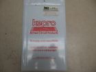 Kc2-712g Kepro Circuit Systems Copper