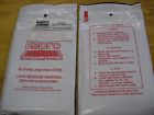 Kci-46b Kepro Circuit Systems New