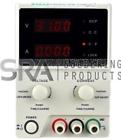 Kd3005dref Korad Kd3005d Precision Variable