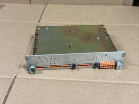 E-ps-24v Keba 1825e-0 Power Supply Module Warranty Fast Same Day Shipping