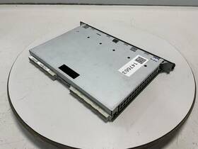 147663 Keba 51993 Cu 312/e/51993/09 Circuit Board Used #147663