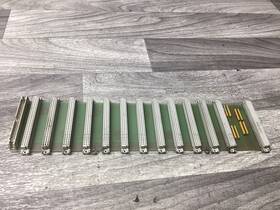 D1335e-0 Keba Bus-3 Circuit Board E-i/o Used #112x59