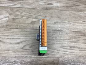 803l24 Keba K2-200 Kemro 068371 Ao 240/a #803l24
