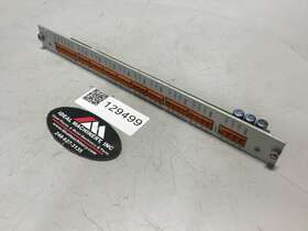 1967a-0 Keba Pd242 Circuit Board Used #129499