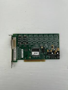 3130-102-01f Keithley Circuit Board