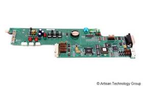 7002-102-06d Keithley Main Board