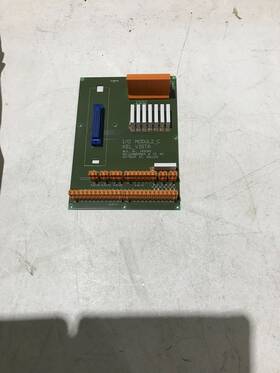 149045 Kellenberger Circuit Board New No Box