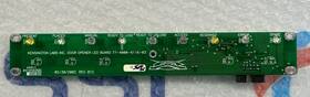77-4000-6116-03 Kensington Door Opener Led Board
