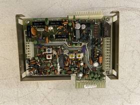 X54-1160-00 Kenwood Vintage Ts-820 Plug-in Circuit Board Kit With Ceramic Dip Circuits