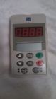 Hmi-cfw09lcd Keypad Weg Module Used