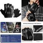 Kg-91042 Cycling Gloves Coolchange Bike Liquid Gel Pad Shockproof 6927371217186