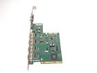 Kgj-m447k-000 Kgj-m441h-030 Yamaha Vision Board Assembly