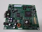 Kh100500 Monitor Main Board L2es Rev
