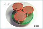 Kit Board Prototype Development Circuit Pcb Prototyping