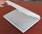 Kit Seller Capacitor Brand Smd Resistor Organizer Usa Storage Smt