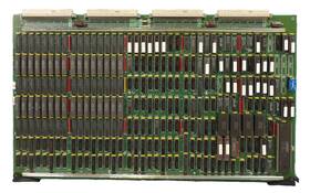710-029927-00 Kla Instruments Preprocessor Ii Rf Pcb Working Surplus