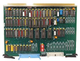 710-036380-00 Kla Instruments Parameter 2 Pcb Card Working Surplus