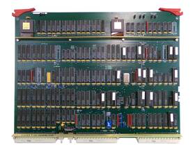710-044028-00 Kla Instruments Hpg Rendering Engine Pcb Working Surplus