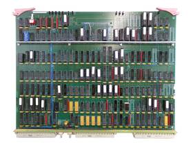 710-044033-00 Kla Instruments Pixel Interface Pcb Working Surplus