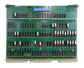 710-044043-00 Kla Instruments Plane Merge Pcb Working Surplus
