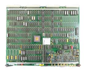 710-679375-00 Kla Instruments Dp Video Assembly Pcb Board Working Surplus