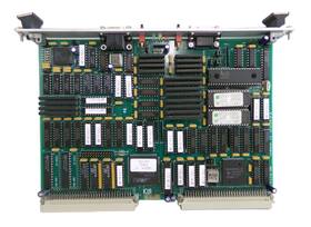 3281-000051-11 Kla Instruments 710-806051-01 Dp Video Vme Pcb Card Tel Working