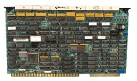 710-045172-00 Kla Instruments 900-451-911-e Process Control Pcb Card Working