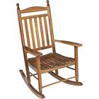 00039678882274 Kn-22n Jack Porch Rocker Chair Unit Each