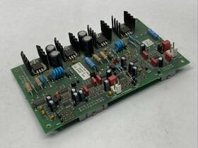 At-l1p Knapp Pcs 4719 Efs Cable Pcb Assembly