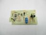 Knox50042029-mek55rt30ab3 Mekontrol Nsnp