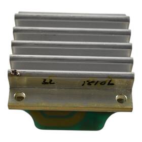 258766 Kohler Kohler. Pcb 4p9.5 Split Activator