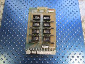 10-9-913 Kolbus Module Card Board