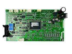 Cadk00360 Komatsu Processor Board