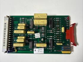 Kone 140353 Elevator Boards