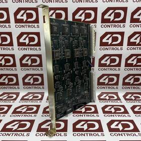 Can186 Kone 431323 H03 Elevator Used Can186 Kone 431323 H03 Elevator Used