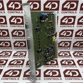 431327 Kone H02 Ps186 Used