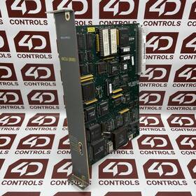 583547 Kone H06 Elevator Mcu Processor Used