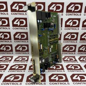 583551 Kone H04 Elevator Mcu Io Used