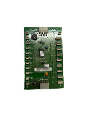 713723h04 Kone Elevators Lcecob Ic4 Pcb Board