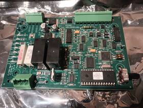 Km51383821h02 Kone Elevator Circuit Board