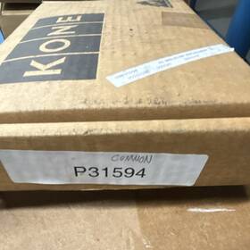 Usp31594 Kone P31594 P31513 Double-sided Pcb Copper Printed Circuit Board