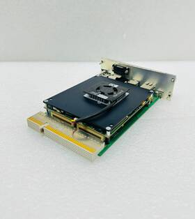 1800-0000-08-3 Kontron Inteca 30 0001 7701 Custom Board - Free Shipping