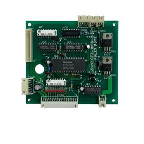 Gfz-1006-01 Kowa Pcb Circuit Board K9l20