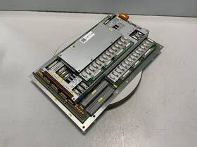 5088260 Krauss Maffei Ae501 Mc4 Power Supply Used #147135
