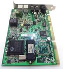 Kri-521 Unknown Brand Circuit Board Kri