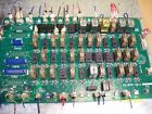 Ks-9707-cr-1 Unknown Circuit Board