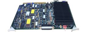 00797-4235-001-02 Kulicke And Soffa Printed Circuit Board Pre-owned