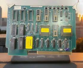 00918-4192-000-20 Kulicke And Soffa Printed Circuit Board Waranty Tested